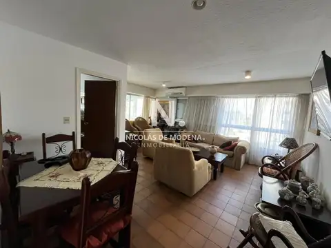 Departamento en Venta en Victorino de la Plaza, Partido de Guaminí