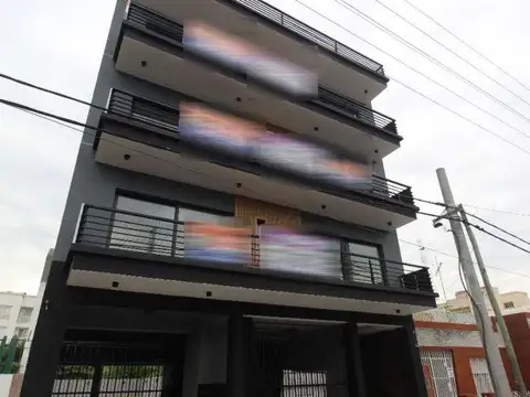 Departamento en Venta en San Justo, Partido de La Matanza