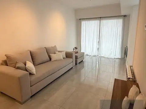Departamento en Venta en Mar del Plata, Partido de General Pueyrredón
