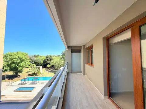 Departamento en Venta en Canning, Partido de Esteban Echeverría