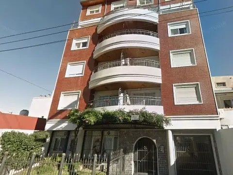 Departamento en Venta en San Justo, Partido de La Matanza