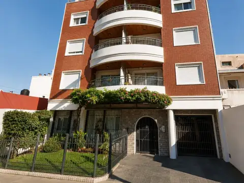 Departamento en Venta en San Justo, Partido de La Matanza