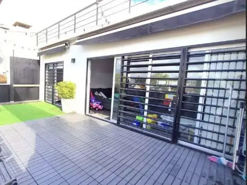 Departamento en Venta en Villa Sarmiento, Partido de Morón
