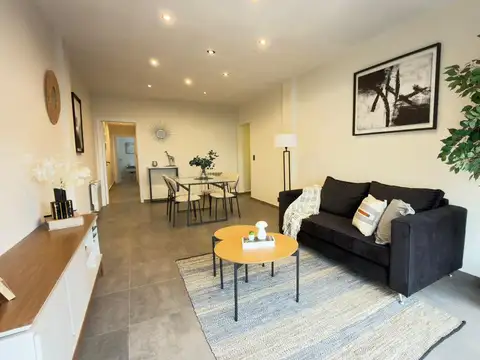 Departamento en Venta en Mar del Plata, Partido de General Pueyrredón