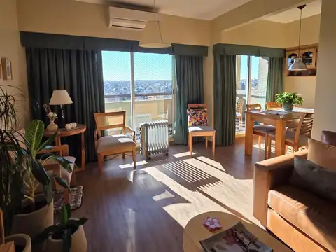 Departamento en Venta en Temperley, Partido de Lomas de Zamora