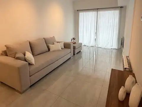 Departamento en Venta en Centro, Mar del Plata