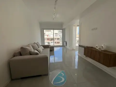 Departamento en Venta en Centro, Mar del Plata