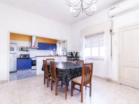 Departamento en Venta en Gerli, Partido de Lanús
