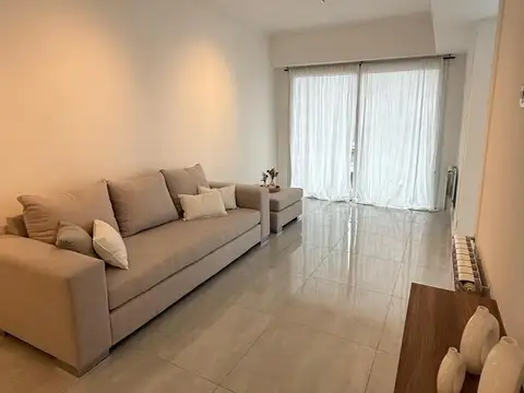 Departamento en Venta en Centro, Mar del Plata
