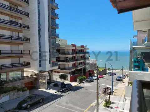 Departamento en Venta en Varese, Mar del Plata