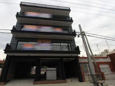 Departamento en Venta en San Justo, Partido de La Matanza