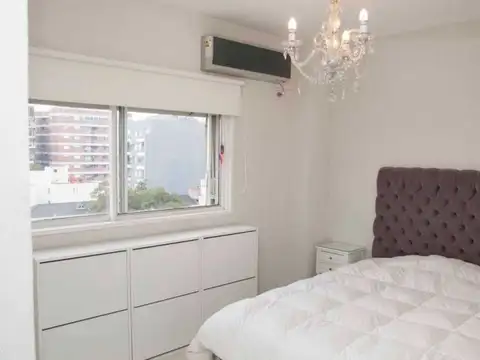 Departamento en Venta en Ramos Mejía, Partido de La Matanza