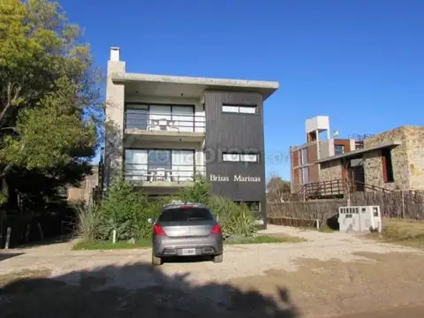 Departamento en Venta en Mar Azul, Partido de Villa Gesell