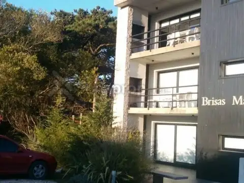 Departamento en Venta en Mar Azul, Partido de Villa Gesell