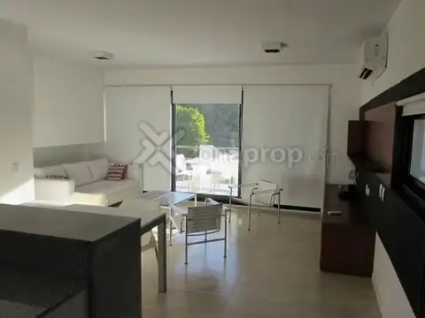 Departamento en Venta en Las Gaviotas, Mar Azul