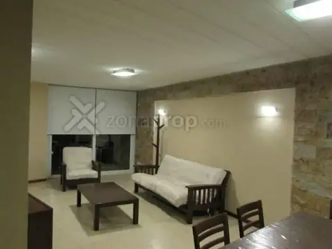 Departamento en Venta en Las Gaviotas, Mar Azul