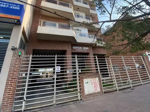 Departamento en Venta en San Miguel, Partido de San Miguel