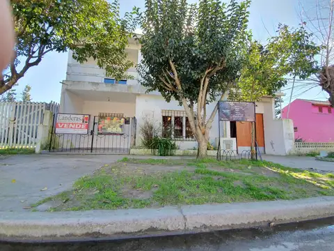 Departamento en Venta en Mar de Ajo, Partido de La Costa
