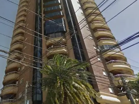 Departamento en Venta en Muñiz, Partido de San Miguel