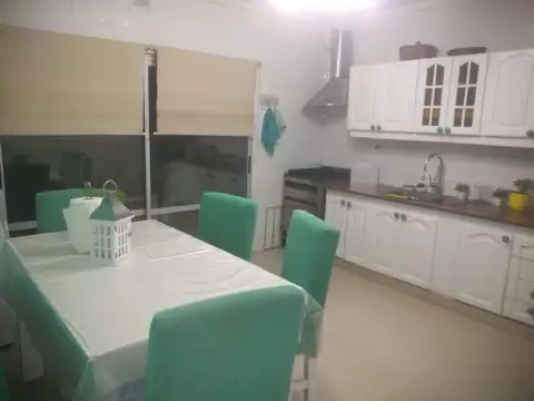 Departamento en Venta en Muñiz, Partido de San Miguel