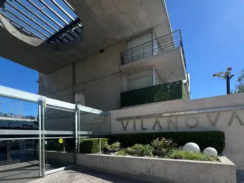 Departamento en Venta en Ramos Mejia Sur, Ramos Mejia