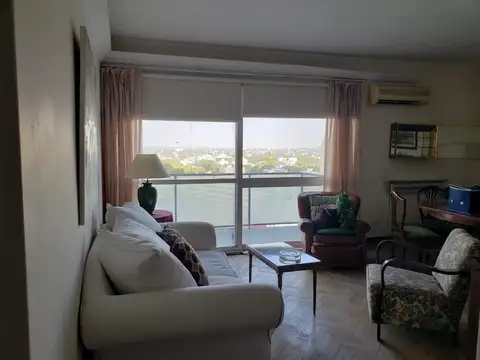 Departamento en Venta en Quilmes, Partido de Quilmes