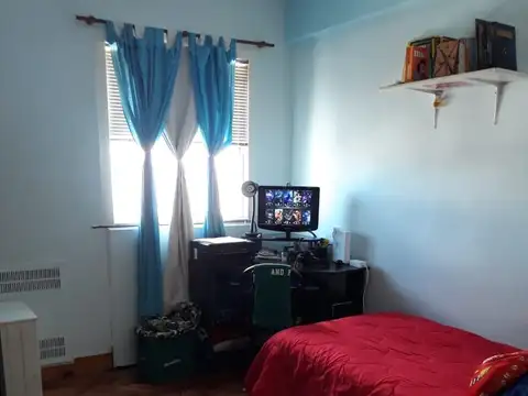 Departamento en Venta en Quilmes, Partido de Quilmes