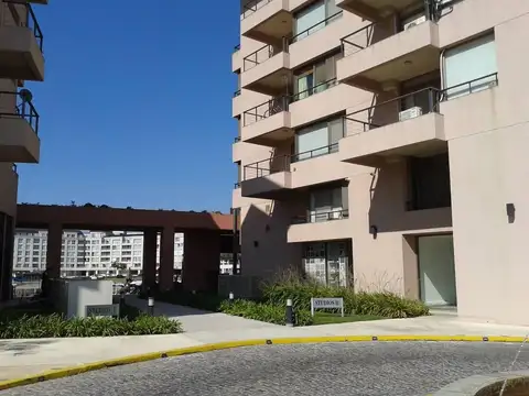 Departamento en Venta en Nordelta, Partido de Tigre