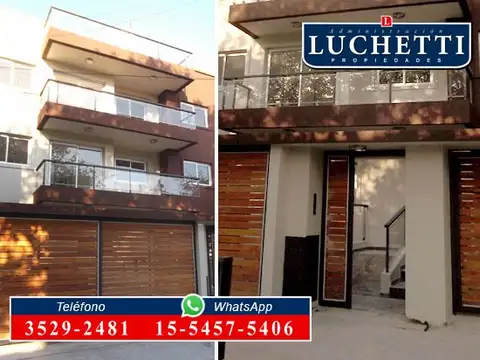 Departamento en Venta en Lomas de Zamora, Partido de Lomas de Zamora