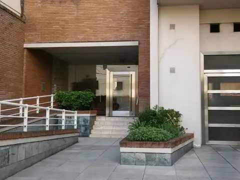 Departamento en Venta en Avellaneda, Partido de Avellaneda