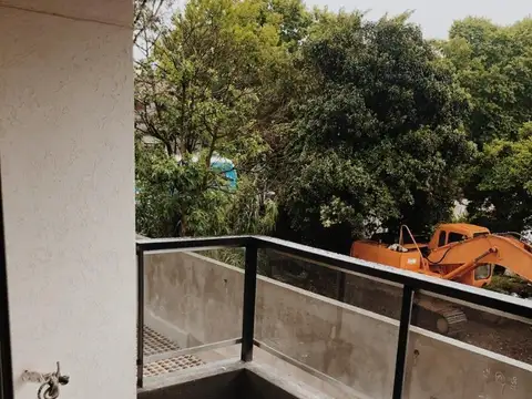 Departamento en Venta en Vicente Lopez, Partido de Vicente López