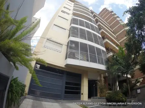 Departamento en Venta en Lanus Oeste, Lanus