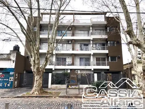 Departamento en Venta en Banfield, Partido de Lomas de Zamora