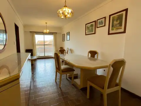 Departamento en Venta en Stella Maris, Mar del Plata