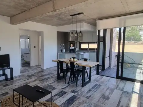 Departamento en Venta en San Nicolás de los Arroyos, Partido de San Nicolás