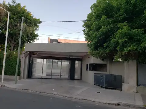 Departamento en Venta en Villa Sarmiento, Partido de Morón