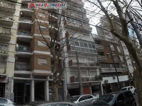 Departamento en Venta en Ramos Mejía, Partido de La Matanza