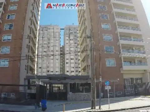 Departamento en Venta en Ramos Mejía, Partido de La Matanza