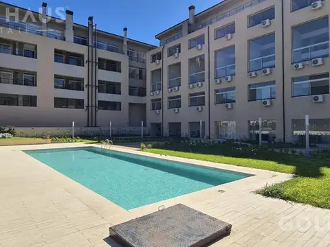 Departamento en Venta en Zárate, Partido de Zárate