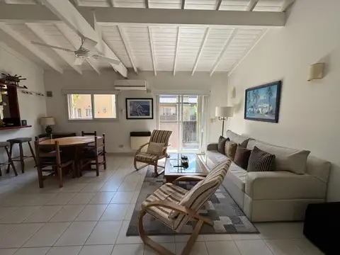 Departamento en Venta en Tigre Residencial, Tigre Centro