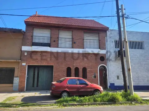 Departamento en Venta en Remedios de Escalada, Partido de Lanús