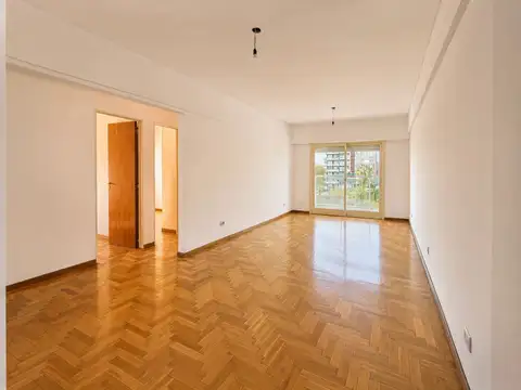 Departamento en Venta en Centro, General San Martin
