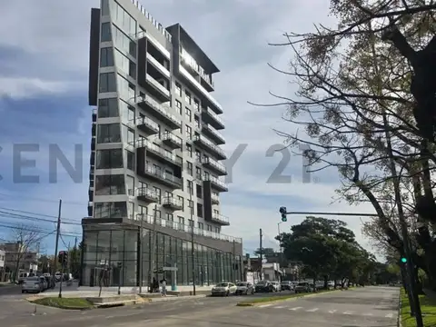 Departamento en Venta en Hurlingham, Partido de Hurlingham