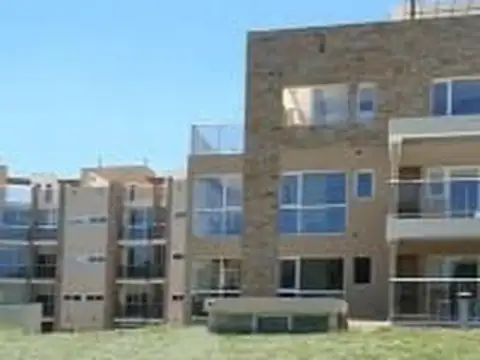 Departamento en Venta en Mar Azul, Partido de Villa Gesell