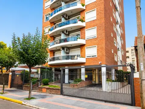 Departamento en Venta en Ramos Mejía, Partido de La Matanza