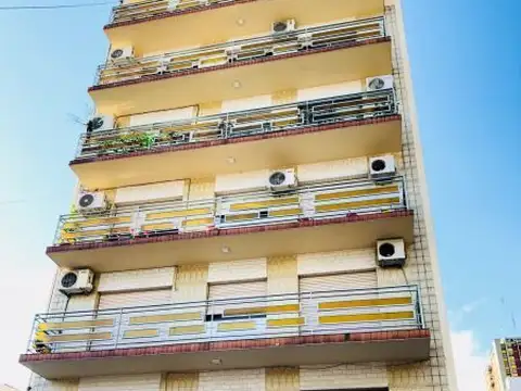 Departamento en Venta en Caseros, Partido de Tres de Febrero