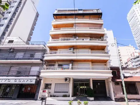 Departamento en Venta en Lomas de Zamora, Partido de Lomas de Zamora