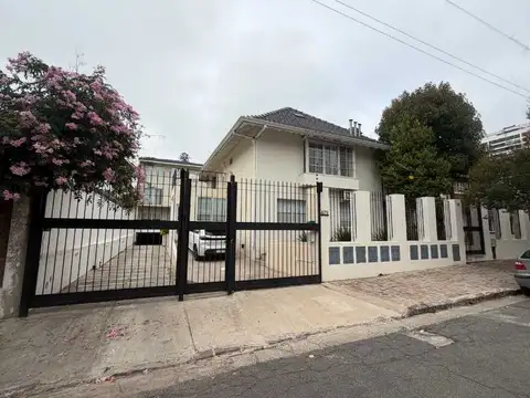 Departamento en Venta en Centro, Quilmes