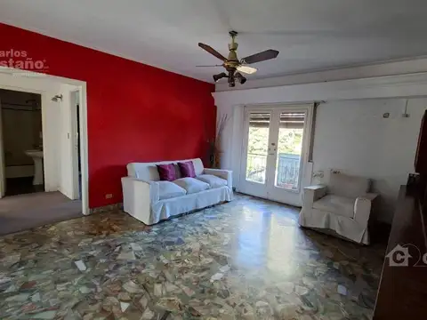 Departamento en Venta en Olivos, Partido de Vicente López