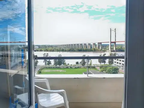Departamento en Venta en Frigorifico las Palmas, Partido de Zárate